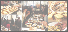 2017年総会・2018年新年会